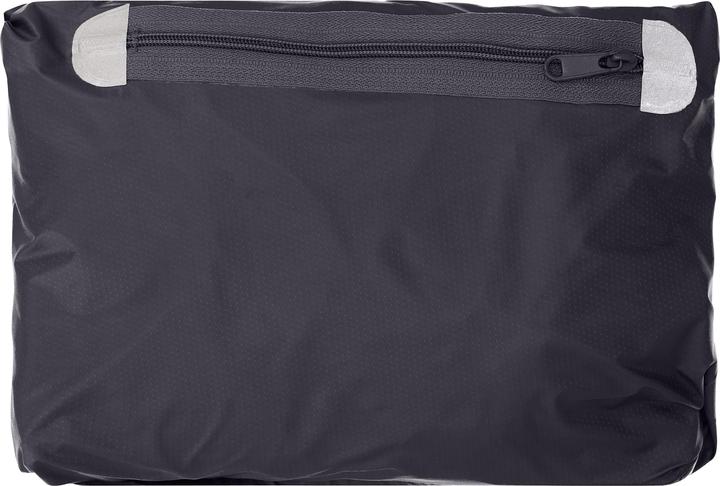 Immagine prodotto CMP Campagnolo Rain Hoodie (110)