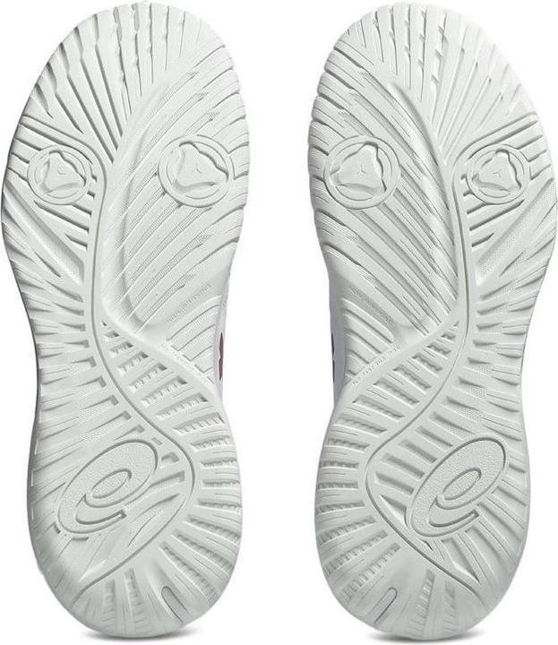 Image du produit ASICS Performance Gel-Challenger 15 (42.5)