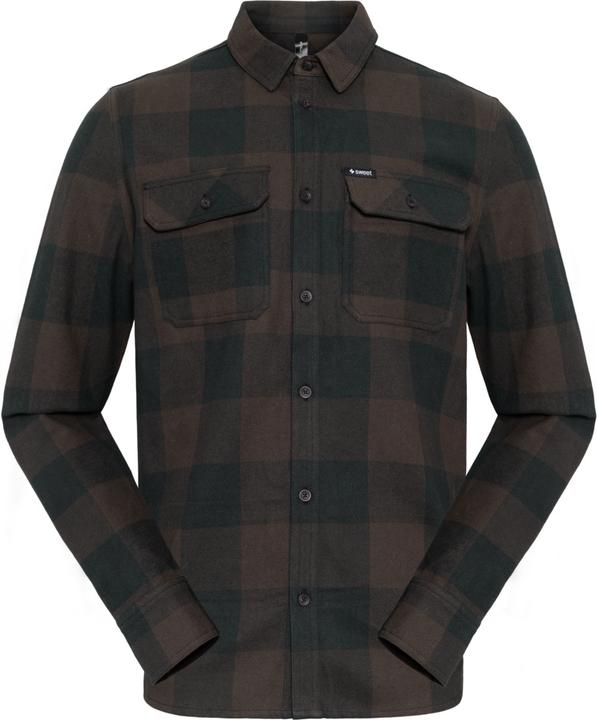 Immagine prodotto Sweet Protection Forester Flannel Shirt (M)