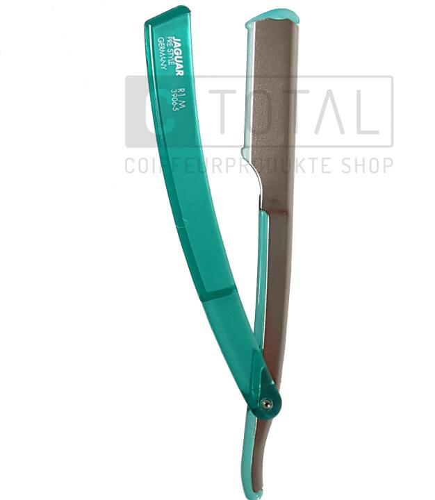 Immagine prodotto Jaguar Coltello a lama di rasoio R1 M