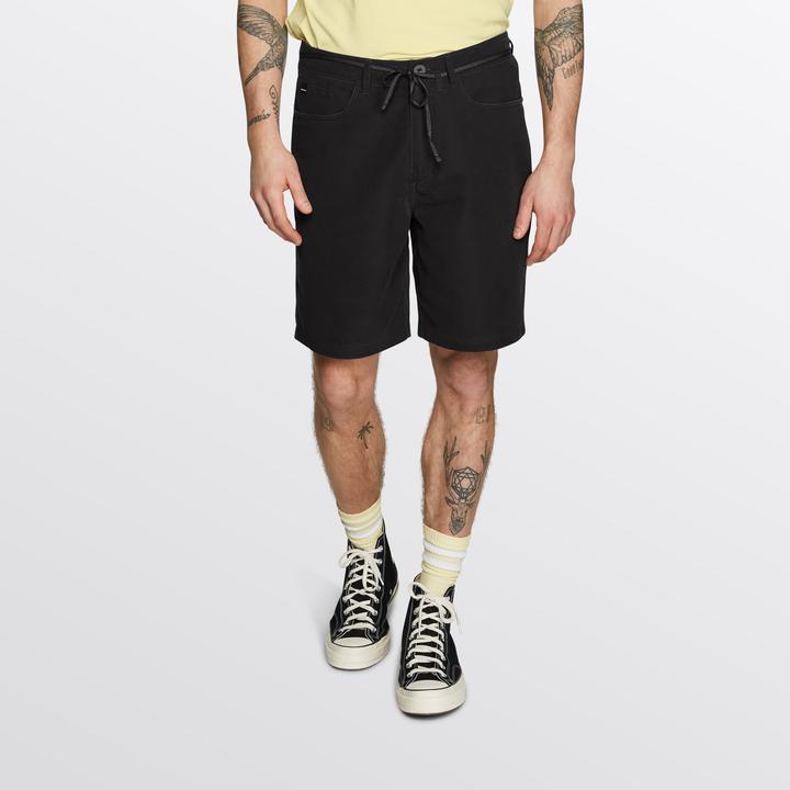 Produktbild Mystic The Hybrid Boardshort (L)