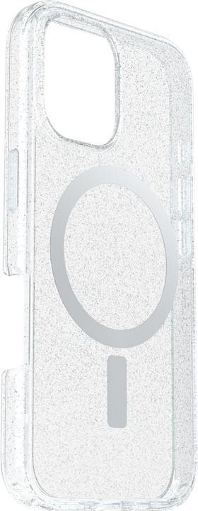 Actual product image OtterBox Symmetry mit MagSafe (Apple iPhone 16)