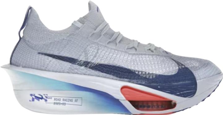 Produktbild Nike Performance Alphafly 3 (45)