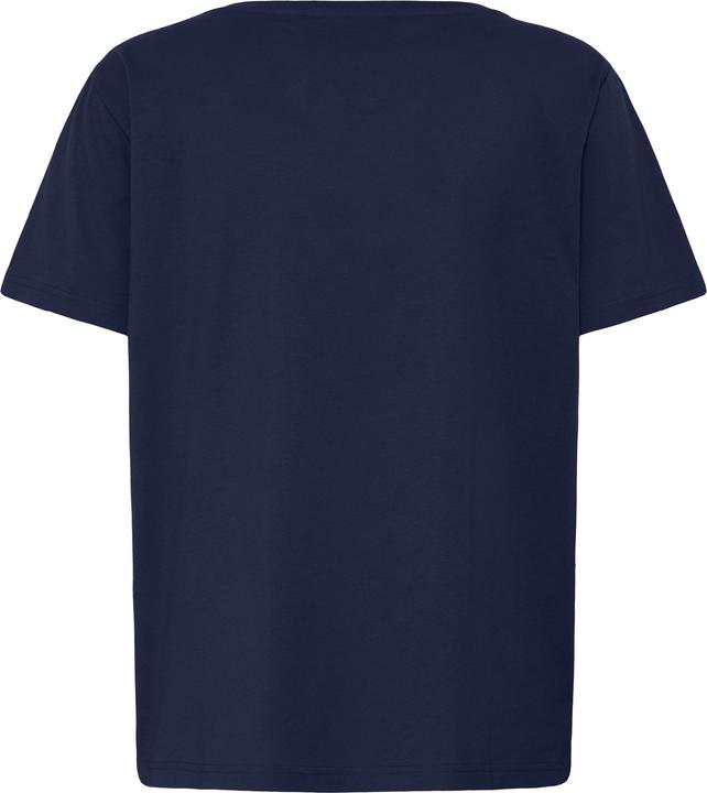 Immagine prodotto Fransa FRZelda (XL)