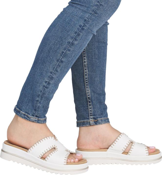 Produktbild Remonte Pantoletten (43)