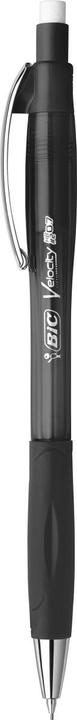 Image du produit Bic Velocity Porte-Mines (0.70 mm, HB, 12x)