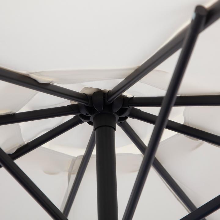 Image du produit Outsunny Parapluie (2.95 m)