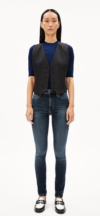 Produktbild Armedangels Women's Tillaa X Stretch EME (W28/L32)