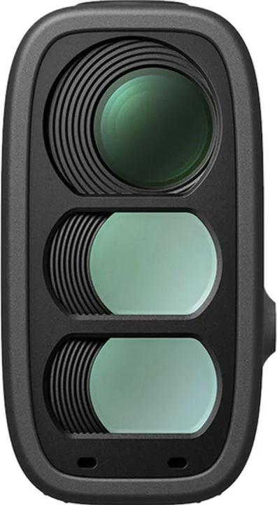 Produktbild Canon Powershot GOLF