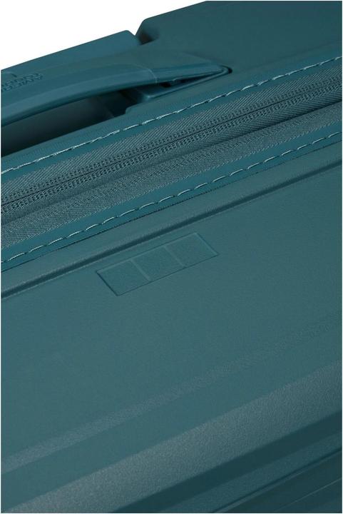 Produktbild American Tourister Spinner Fastforward (67 l)