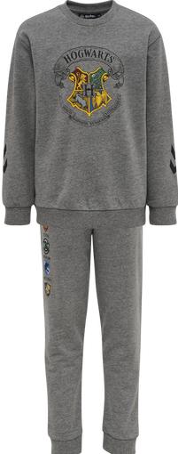 Produktbild hummel Hmlharry Potter Spring Tracksuit (104)