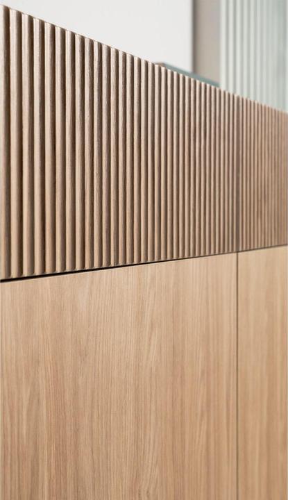 Produktbild Selsey Nolie (100 x 38 x 90.60 cm)