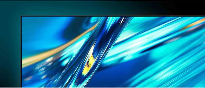 Actual product image Sony K85XR35M2PB (85", Bravia 3 II, 4K)