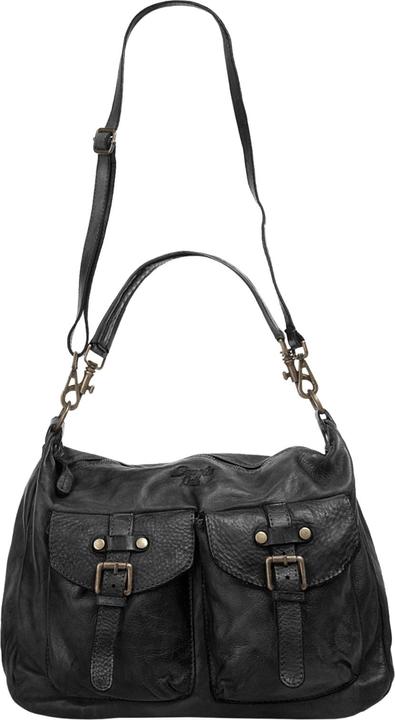 Immagine prodotto Samantha Look Umhängetasche