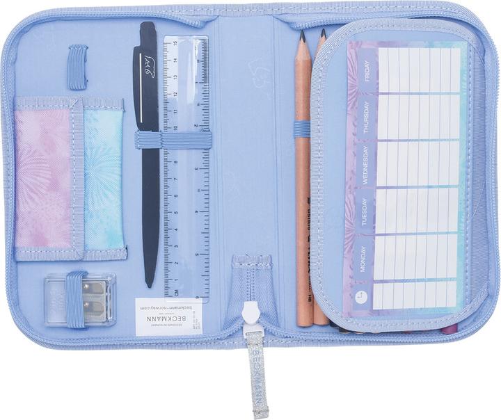 Produktbild Beckmann Schüleretui Classic