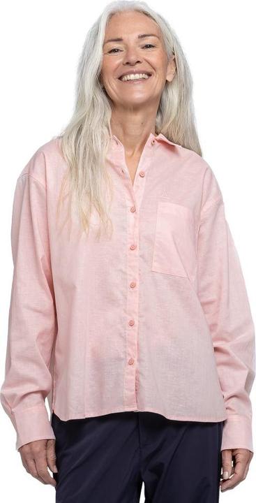 Produktbild Schöffel Blouse Style Chanduy WMS (L)