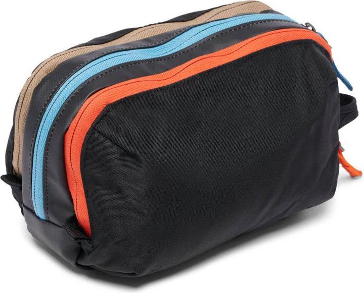 Actual product image Cotopaxi Nido Dopp Kit (4 l)