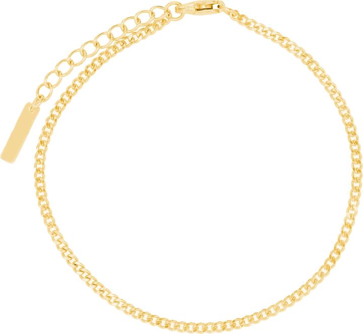 Colori oro