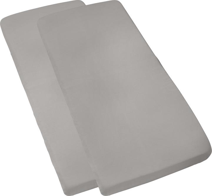 Actual product image Erwin Müller Murnau (40 x 90 cm)