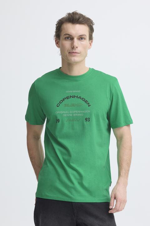 Produktbild Blend Korneli (XL)