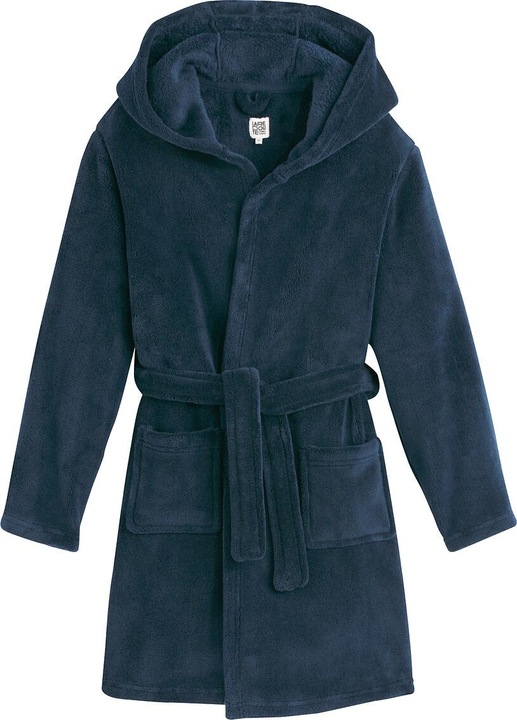 Blu Navy
