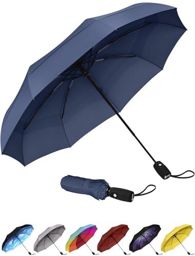 Regenschirm