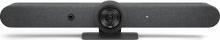 Actual product image Logitech Rally Bar