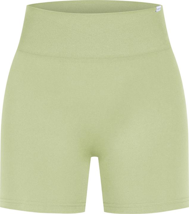 Image du produit Smilodox Shorts Amaze Scrunch (S)