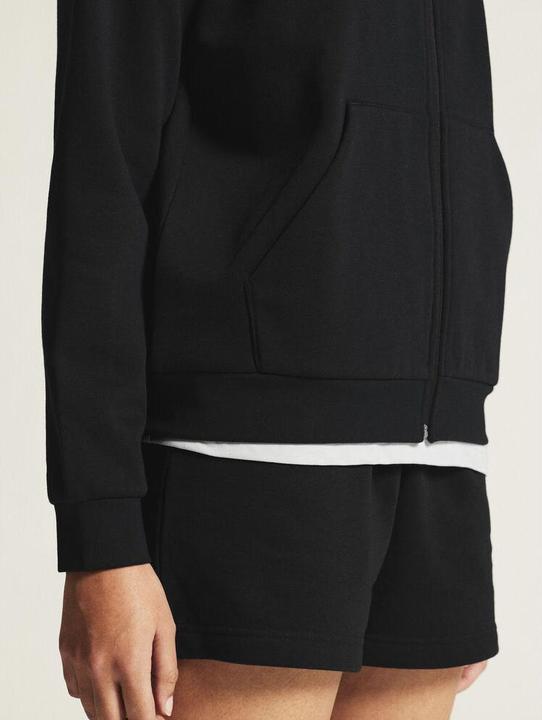 Produktbild Craft Community 2.0 Zip Jacket W (L)