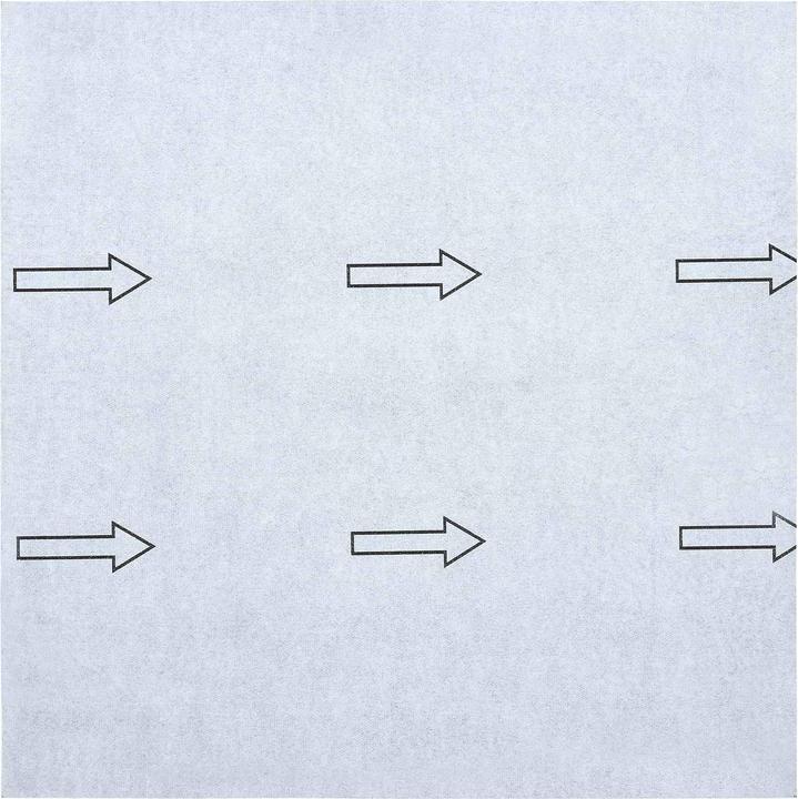 Produktbild vidaXL Bodenplanken (Vinylboden)