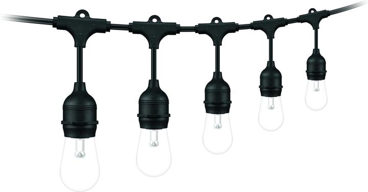 Produktbild WiZ String Lights (0.15 m)