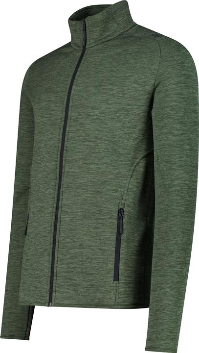 Produktbild CMP Campagnolo Stretch Fleece (L)