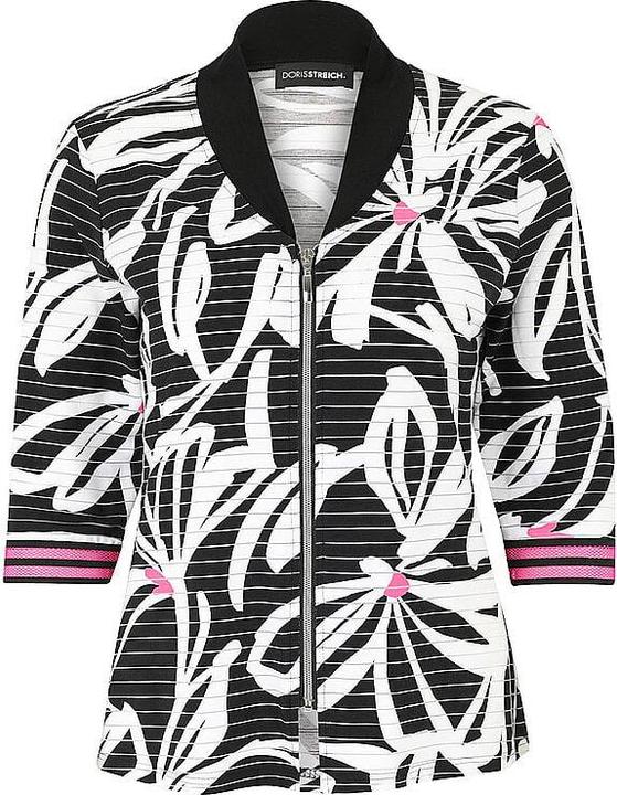 Immagine prodotto Doris Streich Jäckchen (48)