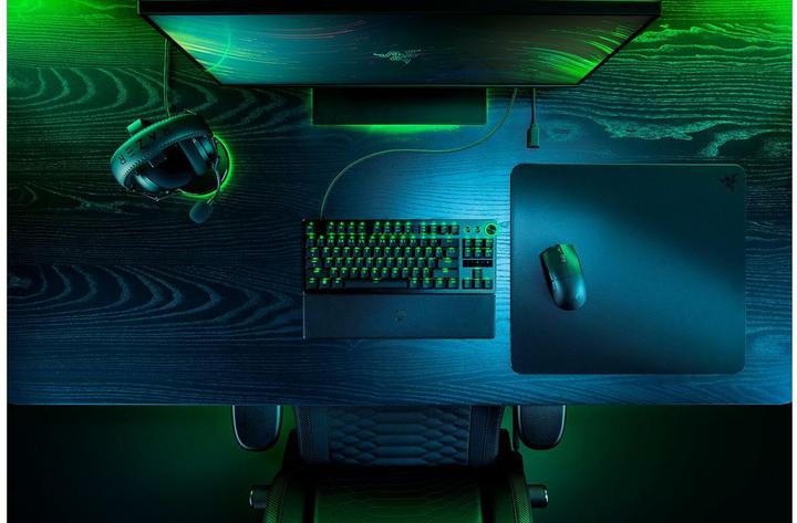 Produktbild Razer Viper V3 Pro (Kabellos, Kabelgebunden)