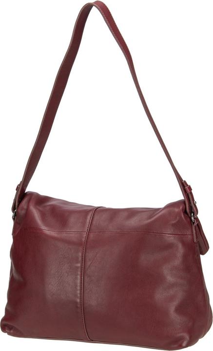 Immagine prodotto Liebeskind Berlin Hobo Bag