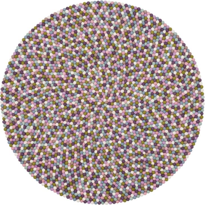 Multi
