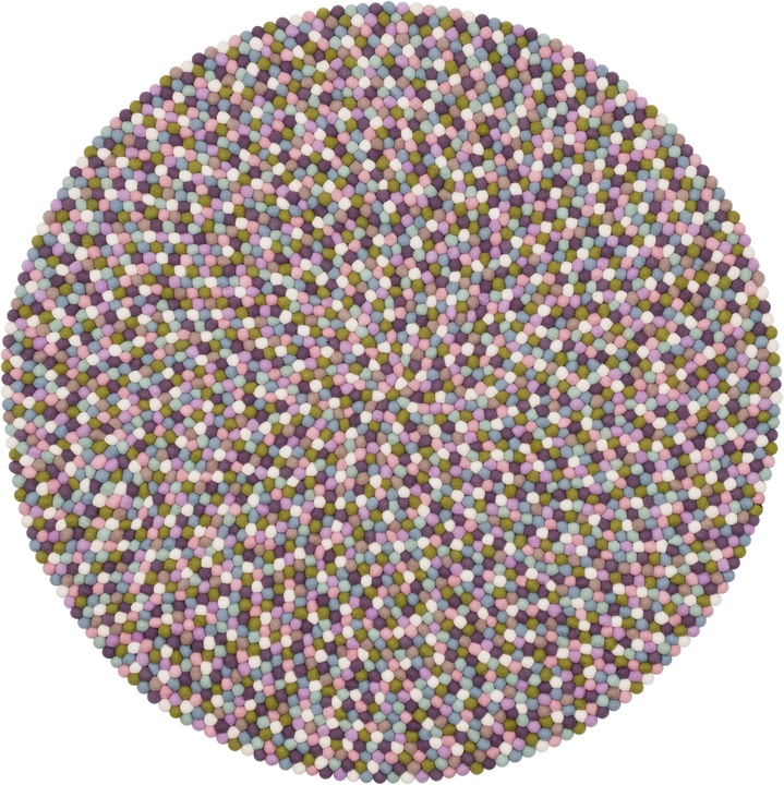 Multi