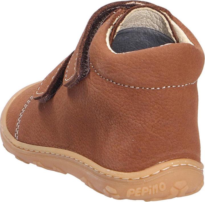 Image du produit Pepino chaussures basses (19)