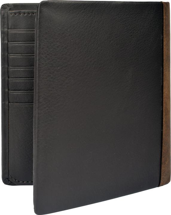 Immagine prodotto Maître Bundenbach Hamlet BillFold V10