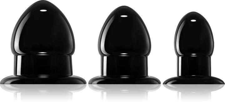 Produktbild You2Toys Anal Stretching Plug Kit