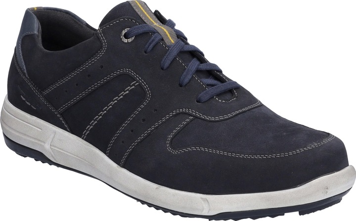 Immagine prodotto Josef Seibel 25328-TE21 (45)