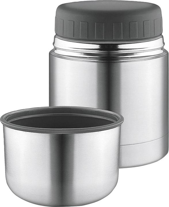 Reer Warmhaltebox (0.35 l)