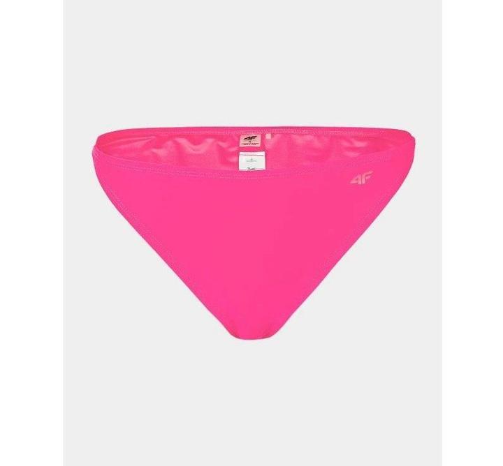 Produktbild 4F Damen-Badeanzug (XXL)