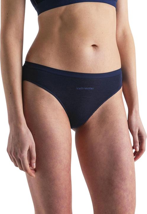 Produktbild Icebreaker Merino Core Cami (XS)