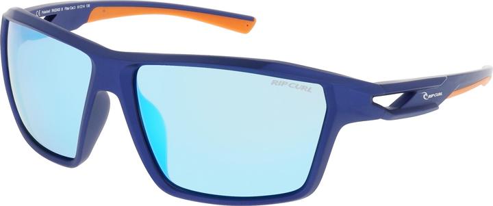 Metallo opaco Navy