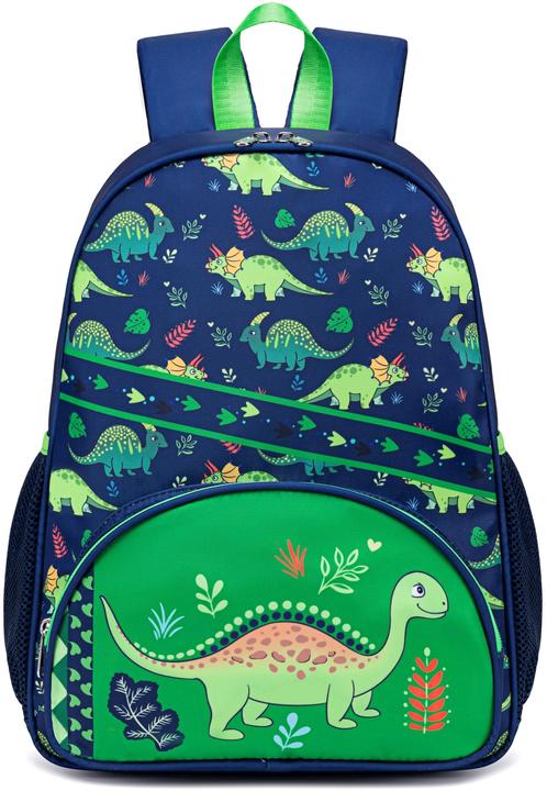 Actual product image Only-Bags.Store Backpack Daypack Preschool backpack School backpack (13 l)