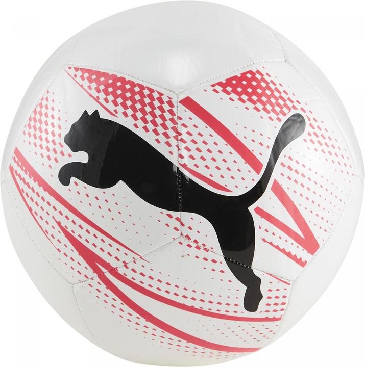 Puma ATTACANTO Grafisch