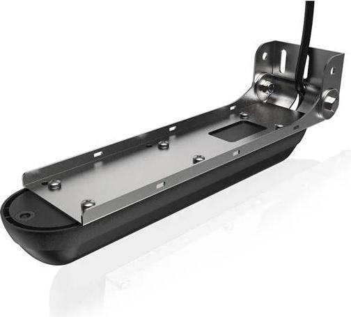 Immagine prodotto Lowrance Ecoscandaglio Elite FS 7
