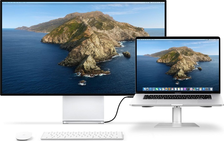 Actual product image TwelveSouth HiRise