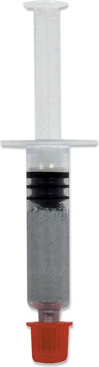 Manhattan Wärmeleitpaste (3.17 W/m K, 2 g)